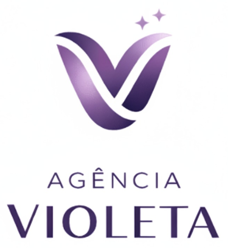 Agência Violeta