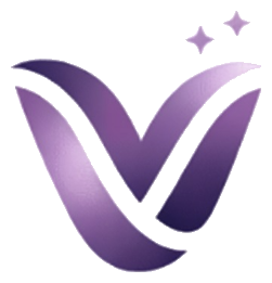 Agência Violeta